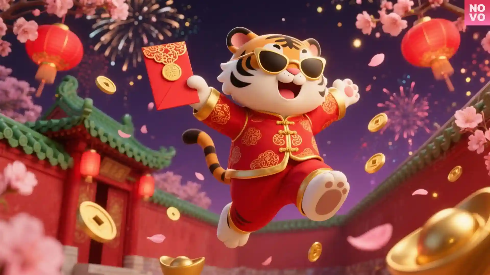 entretenimento online