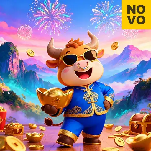 54bet promocoes entretenimento online