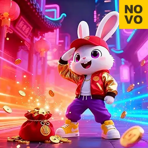 54bet promocoes apostas ao vivo