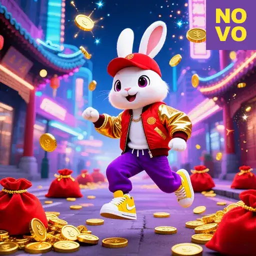 54bet jogos jogos emocionantes