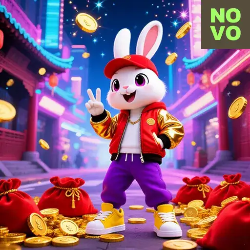 54bet jogos apostas ao vivo